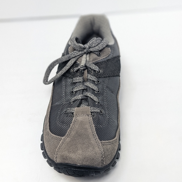 easy spirit explore sneakers - Picture 5 of 16